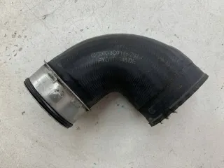 3C0145762J Гофра инжектора Audi A3 8P Арт e9753413, вид 5