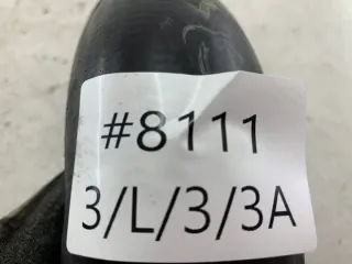 3C0145762J Гофра инжектора Audi A3 8P Арт e9753413, вид 6
