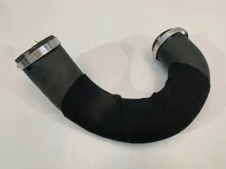 8W0145738C Гофра инжектора Audi A4 B9 Арт e9753460, вид 1
