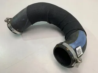 8W0145738C Гофра инжектора Audi A4 B9 Арт e9753460, вид 4