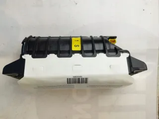 1004332 Подушка безопасности Audi Q7 4L Арт e9753771, вид 4