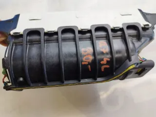 1004332 Подушка безопасности Audi Q7 4L Арт e9753771, вид 7