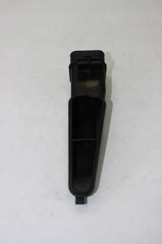 7555193 13717790552 7790552 13717787862 7787862 Гофра инжектора BMW 7 F01/F02 Арт e9753873, вид 4