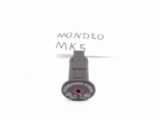 MONDEO_MK5_14-22_PRZECZNIK_PODUSZKI_POWIETRZNEJ_AIRBAG Подушка безопасности Ford Mondeo 5 Арт e9754179, вид 1