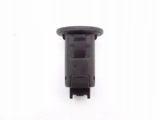 MONDEO_MK5_14-22_PRZECZNIK_PODUSZKI_POWIETRZNEJ_AIRBAG Подушка безопасности Ford Mondeo 5 Арт e9754179, вид 2