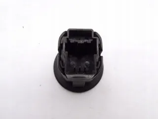 MONDEO_MK5_14-22_PRZECZNIK_PODUSZKI_POWIETRZNEJ_AIRBAG Подушка безопасности Ford Mondeo 5 Арт e9754179, вид 3