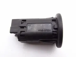 MONDEO_MK5_14-22_PRZECZNIK_PODUSZKI_POWIETRZNEJ_AIRBAG Подушка безопасности Ford Mondeo 5 Арт e9754179, вид 4