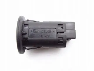 MONDEO_MK5_14-22_PRZECZNIK_PODUSZKI_POWIETRZNEJ_AIRBAG Подушка безопасности Ford Mondeo 5 Арт e9754179, вид 5