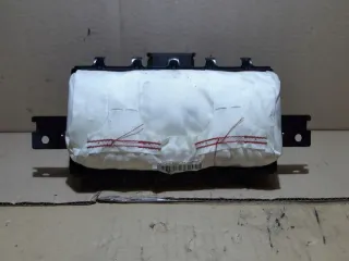 3X84593090 Подушка безопасности Kia Ceed 2 Арт e9754335, вид 1