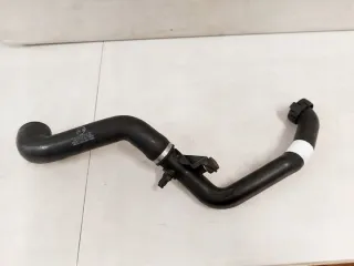 1685280108 1685280182 Гофра инжектора Mercedes A W168 Арт e9754464, вид 1