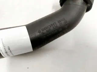 1685280108 1685280182 Гофра инжектора Mercedes A W168 Арт e9754464, вид 4