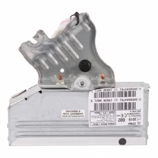 A2058604701 A2058604701,A Подушка безопасности Mercedes E W213 Арт e9754599, вид 1