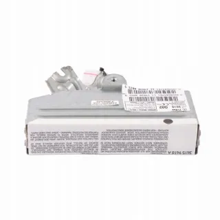 A2058604701 A2058604701,A Подушка безопасности Mercedes E W213 Арт e9754599, вид 2