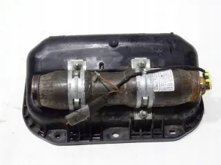 12847035 Подушка безопасности Opel Astra J Арт e9754980, вид 2