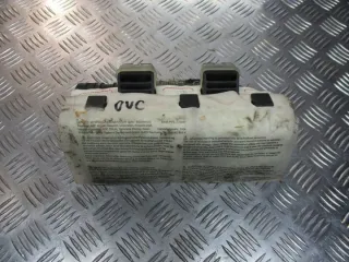  Подушка безопасности Opel Vectra C  Арт e9755075, вид 1