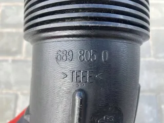 6898050 Гофра инжектора Volvo V70 3 Арт e9755640, вид 4