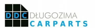 6898050 Гофра инжектора Volvo V70 3 Арт e9755640, вид 6