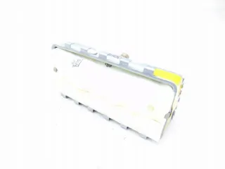 6R0880204A Подушка безопасности Volkswagen Polo 5 Арт e9755683, вид 1