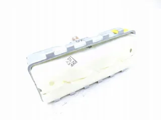 6R0880204A Подушка безопасности Volkswagen Polo 5 Арт e9755683, вид 2