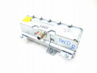 6R0880204A Подушка безопасности Volkswagen Polo 5 Арт e9755683, вид 3