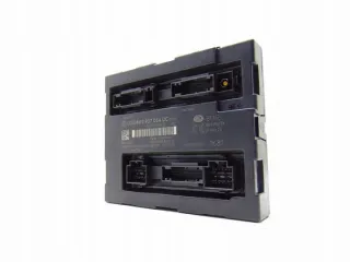 8K0907064DC Блок предохранителей Audi A4 B8 Арт e9755824, вид 1