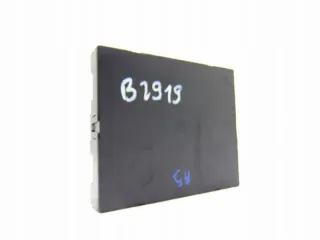 8K0907064DC Блок предохранителей Audi A4 B8 Арт e9755824, вид 3