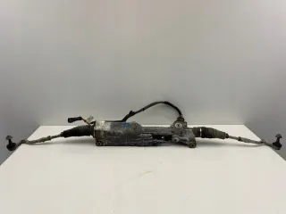 4G0909144Q 4G1423055BH Рулевая рейка Audi A6 C7 (S6,RS6) Арт e9755872, вид 1