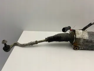 4G0909144Q 4G1423055BH Рулевая рейка Audi A6 C7 (S6,RS6) Арт e9755872, вид 2