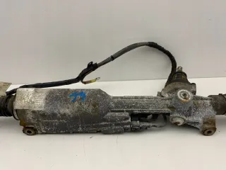 4G0909144Q 4G1423055BH Рулевая рейка Audi A6 C7 (S6,RS6) Арт e9755872, вид 3