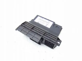 4F0907280E Блок предохранителей Audi Q7 4L Арт e9756027, вид 1