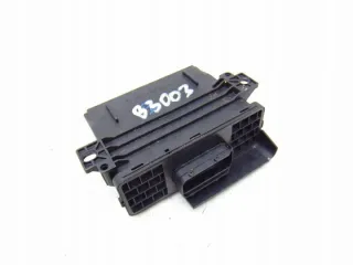 4F0907280E Блок предохранителей Audi Q7 4L Арт e9756027, вид 3