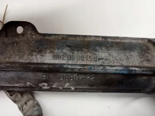 6820000159A SI819421 6820000159-A Рулевая рейка Citroen C2  Арт e9756155, вид 8