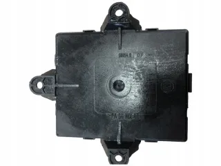 A1699000200 Блок предохранителей Mercedes A W169 Арт e9756432, вид 3