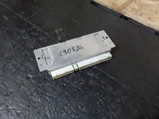 0195454732 0265109053 ES0601S920 Блок предохранителей Mercedes E W210 Арт e9756500, вид 3