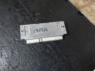 0195454732 0265109053 ES0601S920 Блок предохранителей Mercedes E W210 Арт e9756500, вид 8