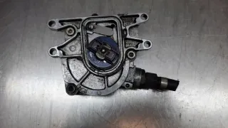 90531395 Насос вакуумный Opel Vectra B Арт e9756506, вид 2