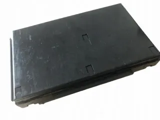 1645402962 Блок предохранителей Mercedes ML W164 Арт e9756532, вид 2