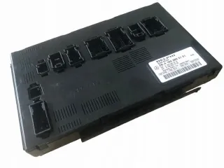 1645402962 Блок предохранителей Mercedes ML W164 Арт e9756532, вид 3