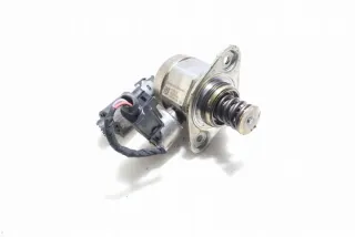04E127025B Насос топливный Volkswagen Golf 7 Арт e9756961, вид 1
