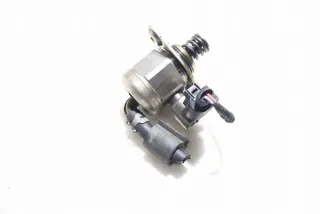 04E127025B Насос топливный Volkswagen Golf 7 Арт e9756961, вид 2