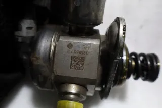 04E127025B Насос топливный Volkswagen Golf 7 Арт e9756961, вид 4