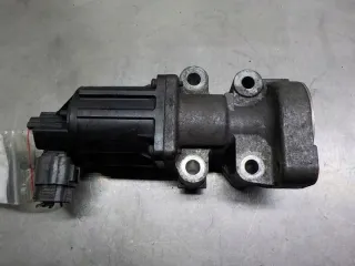 K5T70380 Клапан EGR Opel Zafira B Арт e9757495, вид 1