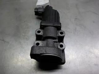 K5T70380 Клапан EGR Opel Zafira B Арт e9757495, вид 2