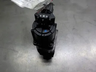 K5T70380 Клапан EGR Opel Zafira B Арт e9757495, вид 3