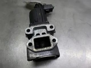K5T70380 Клапан EGR Opel Zafira B Арт e9757495, вид 5