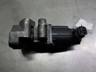 K5T70380 Клапан EGR Opel Zafira B Арт e9757495, вид 6