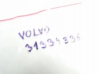 31334336 Датчик удара Volvo S60 2 Арт e9757658, вид 4