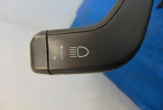  Рулевая колонка Opel Corsa C Арт e9757748, вид 3