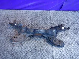 188A5000 Балка подвески передняя (подрамник) Fiat Punto 2 Арт e9757911, вид 1