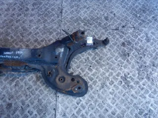 188A5000 Балка подвески передняя (подрамник) Fiat Punto 2 Арт e9757911, вид 2
